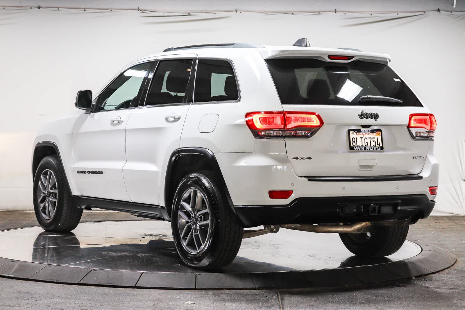 jeep grand cherokee 2019 1C4RJFAG1KC809561 image jeep grand cherokee 2019 1C4RJFAG1KC809561 image